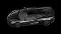 Chevrolet Corvette C8 Stingray Convertible Schwarz - thumbnail 6
