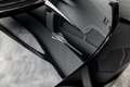 Chevrolet Corvette C8 Stingray Convertible Schwarz - thumbnail 25