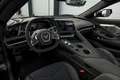 Chevrolet Corvette C8 Stingray Convertible Schwarz - thumbnail 29