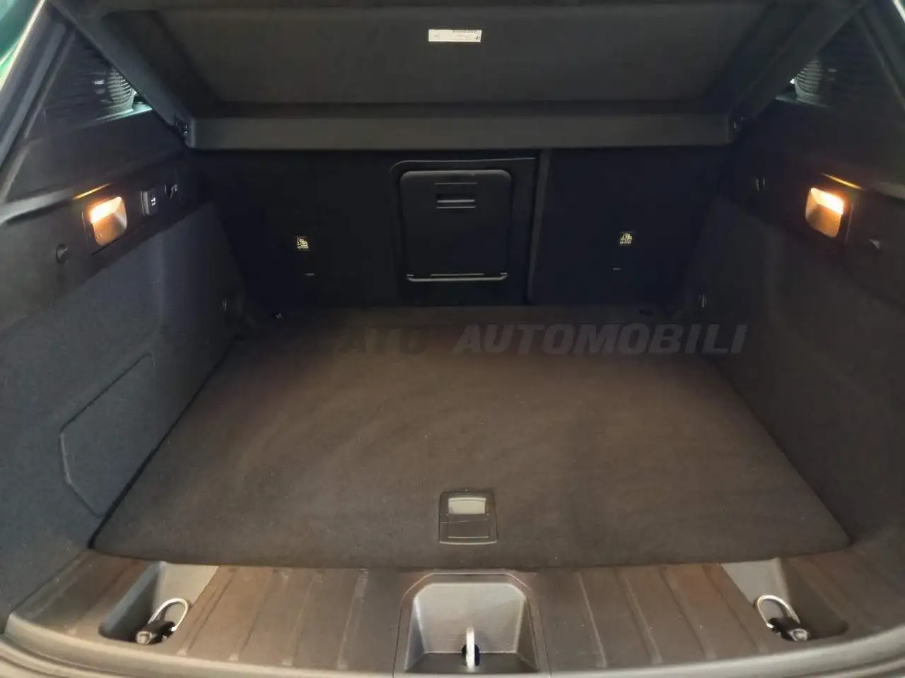 Alfa Romeo Tonale 2025 — фото 15