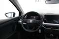 SEAT Ibiza Reference 1.0 TSI Weiß - thumbnail 6