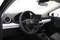 SEAT Ibiza Reference 1.0 TSI Weiß - thumbnail 4