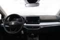 SEAT Ibiza Reference 1.0 TSI Weiß - thumbnail 5