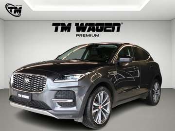 2.0d i4 mhev SE awd 163cv auto - 4X4