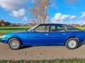 Rover SD 3500 automatic Blue - thumbnail 3