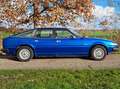 Rover SD 3500 automatic Blue - thumbnail 2