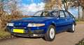 Rover SD 3500 automatic Blue - thumbnail 7