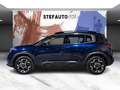 Citroen C5 Aircross MAX - BlueHDi 130 S&S EAT8 Blu/Azzurro - thumbnail 3