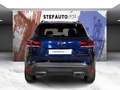 Citroen C5 Aircross MAX - BlueHDi 130 S&S EAT8 Blu/Azzurro - thumbnail 6