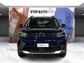 Citroen C5 Aircross MAX - BlueHDi 130 S&S EAT8 Blu/Azzurro - thumbnail 4