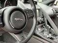 Jaguar F-Type 5.0 V8 R Convertible AWD 551PK|Carbon|Meridian|Spo Wit - thumbnail 39