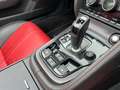 Jaguar F-Type 5.0 V8 R Convertible AWD 551PK|Carbon|Meridian|Spo Wit - thumbnail 40