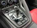 Jaguar F-Type 5.0 V8 R Convertible AWD 551PK|Carbon|Meridian|Spo Wit - thumbnail 31