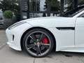 Jaguar F-Type 5.0 V8 R Convertible AWD 551PK|Carbon|Meridian|Spo Wit - thumbnail 46