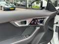 Jaguar F-Type 5.0 V8 R Convertible AWD 551PK|Carbon|Meridian|Spo Wit - thumbnail 13
