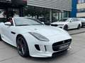 Jaguar F-Type 5.0 V8 R Convertible AWD 551PK|Carbon|Meridian|Spo Wit - thumbnail 32