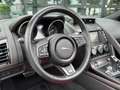 Jaguar F-Type 5.0 V8 R Convertible AWD 551PK|Carbon|Meridian|Spo Wit - thumbnail 18
