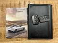 Jaguar F-Type 5.0 V8 R Convertible AWD 551PK|Carbon|Meridian|Spo Wit - thumbnail 10