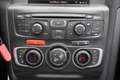 Citroen DS4 1.6 e-HDi 115 ch Airdream So Chic Blanc - thumbnail 18