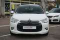 Citroen DS4 1.6 e-HDi 115 ch Airdream So Chic Blanc - thumbnail 2