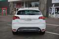 Citroen DS4 1.6 e-HDi 115 ch Airdream So Chic Blanc - thumbnail 6