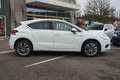 Citroen DS4 1.6 e-HDi 115 ch Airdream So Chic Blanc - thumbnail 4