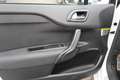 Citroen DS4 1.6 e-HDi 115 ch Airdream So Chic Blanc - thumbnail 24
