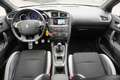 Citroen DS4 1.6 e-HDi 115 ch Airdream So Chic Blanc - thumbnail 13