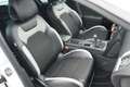 Citroen DS4 1.6 e-HDi 115 ch Airdream So Chic Blanc - thumbnail 10
