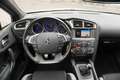 Citroen DS4 1.6 e-HDi 115 ch Airdream So Chic Blanc - thumbnail 14