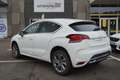 Citroen DS4 1.6 e-HDi 115 ch Airdream So Chic Blanc - thumbnail 7