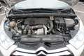 Citroen DS4 1.6 e-HDi 115 ch Airdream So Chic Blanc - thumbnail 30
