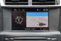 Citroen DS4 1.6 e-HDi 115 ch Airdream So Chic Blanc - thumbnail 17