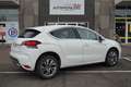 Citroen DS4 1.6 e-HDi 115 ch Airdream So Chic Blanc - thumbnail 5