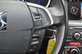 Citroen DS4 1.6 e-HDi 115 ch Airdream So Chic Blanc - thumbnail 16