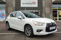 Citroen DS4 1.6 e-HDi 115 ch Airdream So Chic Blanc - thumbnail 3