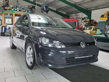 Comfortline BMT