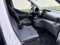 Nissan E-NV200 Evalia Connect Edition / AUTOMAAT / NAVI / AIRCO / Weiß - thumbnail 20