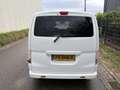 Nissan E-NV200 Evalia Connect Edition / AUTOMAAT / NAVI / AIRCO / Weiß - thumbnail 16