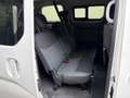 Nissan E-NV200 Evalia Connect Edition / AUTOMAAT / NAVI / AIRCO / Weiß - thumbnail 19