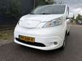 Nissan E-NV200 Evalia Connect Edition / AUTOMAAT / NAVI / AIRCO / Weiß - thumbnail 24