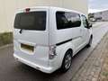 Nissan E-NV200 Evalia Connect Edition / AUTOMAAT / NAVI / AIRCO / Weiß - thumbnail 18