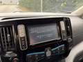 Nissan E-NV200 Evalia Connect Edition / AUTOMAAT / NAVI / AIRCO / Weiß - thumbnail 9
