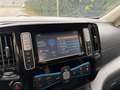 Nissan E-NV200 Evalia Connect Edition / AUTOMAAT / NAVI / AIRCO / Weiß - thumbnail 10