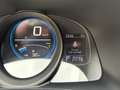Nissan E-NV200 Evalia Connect Edition / AUTOMAAT / NAVI / AIRCO / Weiß - thumbnail 8
