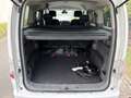 Nissan E-NV200 Evalia Connect Edition / AUTOMAAT / NAVI / AIRCO / Weiß - thumbnail 17