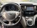 Nissan E-NV200 Evalia Connect Edition / AUTOMAAT / NAVI / AIRCO / Weiß - thumbnail 12
