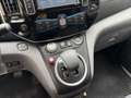 Nissan E-NV200 Evalia Connect Edition / AUTOMAAT / NAVI / AIRCO / Weiß - thumbnail 11