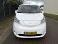 Nissan E-NV200 Evalia Connect Edition / AUTOMAAT / NAVI / AIRCO / Weiß - thumbnail 23
