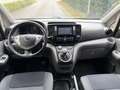Nissan E-NV200 Evalia Connect Edition / AUTOMAAT / NAVI / AIRCO / Weiß - thumbnail 3